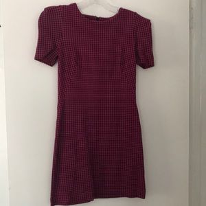 French Connection mini dress